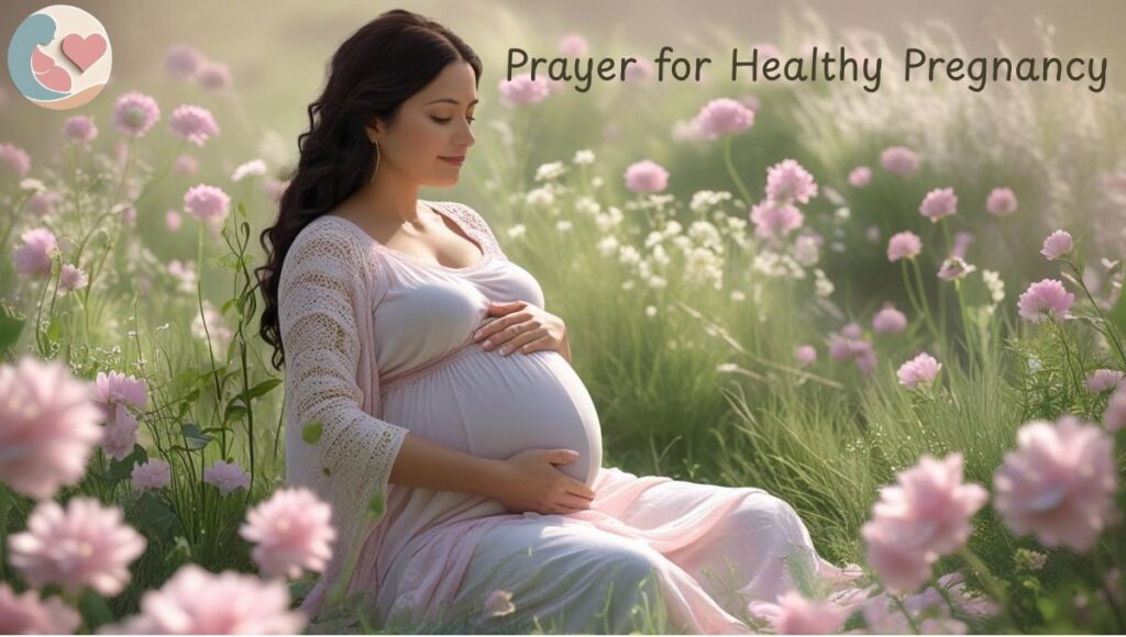 prayer for healthy pregnancy, pregnancy prayer for healthy baby, prayer for my healthy pregnancy, prayers for healthy pregnancy, daily prayer for healthy pregnancy, prayer for healthy pregnancy and baby, prayer for healthy baby and pregnancy, prayer for healthy pregnanct, prayer for fertility and healthy pregnancy, prayer for safe pregnancy and healthy baby, healthy pregnancy prayer, praying for healthy pregnancy, healing prayer for pregnancy, prayer for pregnancy, prayer for safe pregnancy