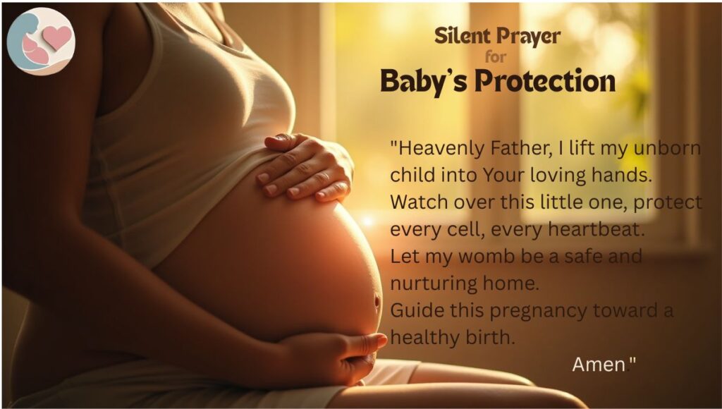 silent prayer for baby’s protection, prayer for protection, prayer for kids protection, prayer for child protection, prayer for my children's protection, prayer for family protection, prayer for son protection, night prayer for family protection, prayer for my son protection, prayers for family protection, prayers for sons protection, psalm 91 prayer for protection, prayer for baby, prayer for family protection from enemies, prayer for family protection from evil, christian prayer for family protection, morning prayers for family protection