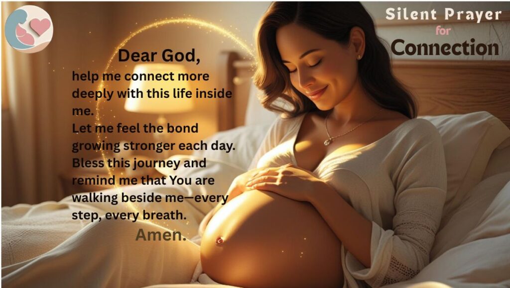 silent prayer for connection, prayer connection, prayer for direction, silent prayer, prayer for decisions, prayer for family protection, silent prayers, night prayer for family protection, prayer for family protection from enemies, power of silent prayer, silent prayer mystery, christian prayer for family protection, prayer for blessings, prayer for beginners, morning prayers for family protection, healing prayer for couples, prayer for a broken relationship, prayer for tonight, prayer for clarity, prayers for protection over my family