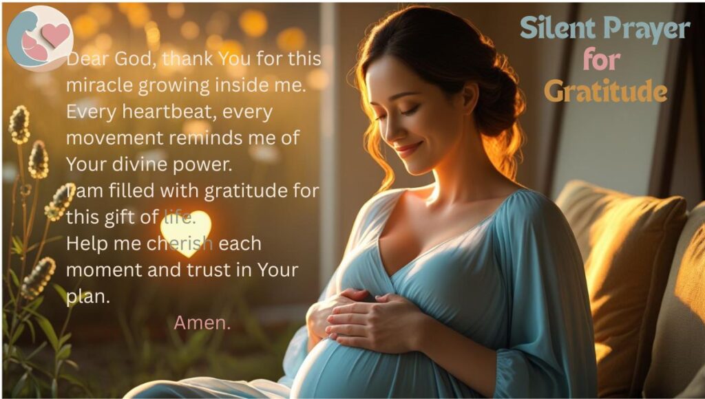 silent prayer for gratitude, prayer for gratitude, prayers for gratitude, prayer for gratitude to god, prayer for morning gratitude, prayers for gratitude to god, prayer for gratitude and abundance, gratitude prayer before bed, prayer gratitude, pray for gratitude, gratitude prayer, prayer gratitude morning, prayer of gratitude, a prayer of gratitude, silent prayer, gratitude prayer morning, morning prayer of gratitude, bedtime gratitude prayer, a powerful prayer of gratitude, gratitude prayers to god, a heartfelt prayer of gratitude