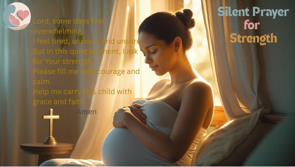 silent prayer for strength, prayer for silent strength, silent prayer for finding strength and guidance, prayer for strength, short prayer for strength, morning prayer for strength, prayer for strength in hard times, prayer for strength and guidance, prayer for silent battles, powerful prayer for strength and protection, silent prayer, daily strength prayer, read this prayer in silence for god’s blessings, guided prayer for stress, god hears silent prayers, instrumental for prayer, prayer for the family, instrumental music for prayer