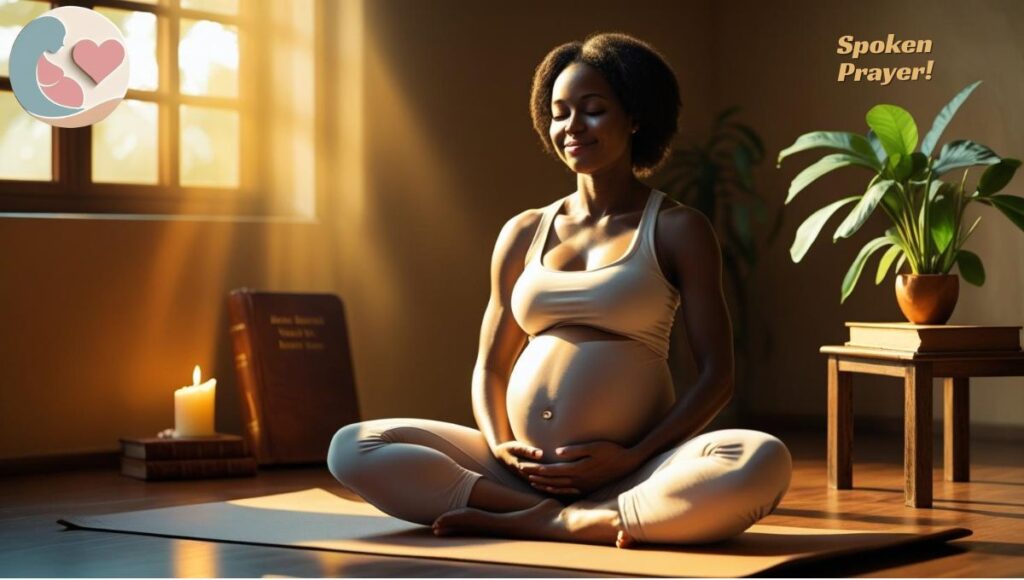 spoken prayer for Safe Delivery and Birth, prayer for safe delivery and, prayer for safe delivery and healthy baby, prayer for healthy baby and safe delivery, prayer for safe delivery for mom and baby, safe delivery prayer, prayer for safe delivery, prayer for safe cesarean delivery, prayer points for safe delivery, prayer for pregnant woman for safe delivery, safe childbirth prayer, dua for safe childbirth - prayer for safe delivery of baby, prayer for safe pregnancy and healthy baby, safe delivery, baby delivery prayer, delivery room prayer