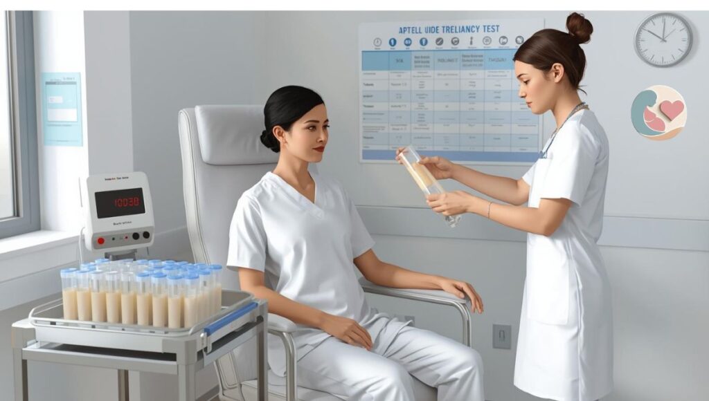 ogtt, ogtt, ogtt test, test ogtt, ano ang ogtt, glucose ogtt, ogtt procedure, ogtt test price, ogtt explained, glucose for ogtt, ogtt in pregnancy, ogtt normal range, ogtt indications, ogtt test results, principle of ogtt, procedure of ogtt, procedure for ogtt, advantages of ogtt, ogtt biochemistry, limitations of ogtt, preparation for ogtt, who criteria for ogtt, ogtt interpretation, how is ogtt test done?, what is ogtt used for?, ogtt test in pregnancy, preparations for ogtt, ogtt test for pregnancy, interpretation of ogtt